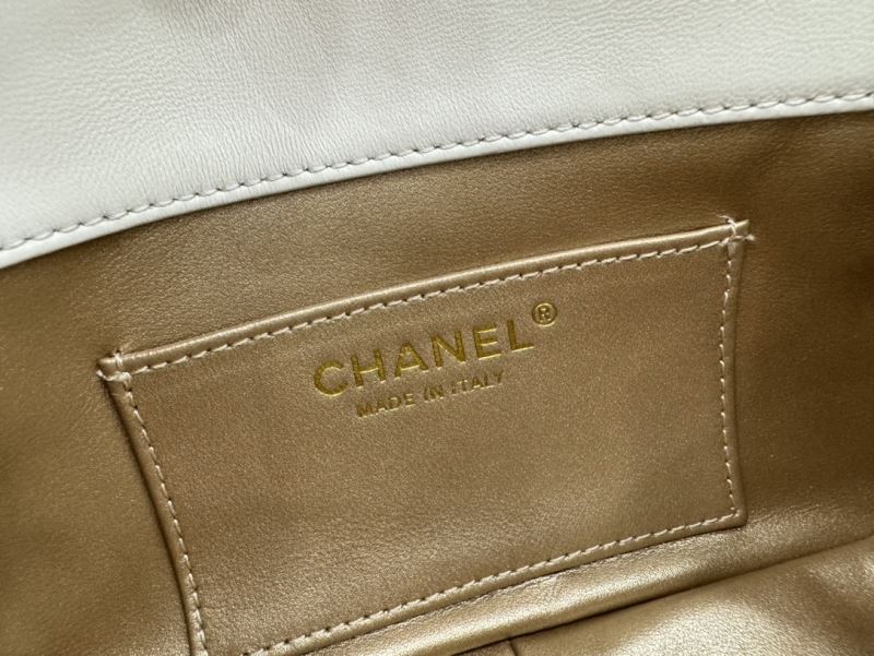 Chanel CF Series Bags